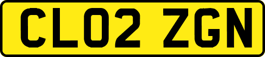 CL02ZGN