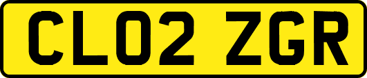 CL02ZGR