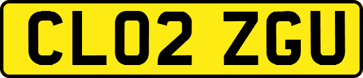 CL02ZGU