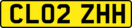 CL02ZHH