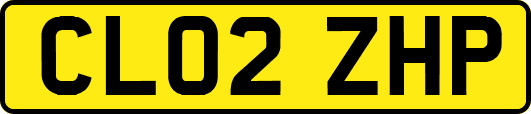 CL02ZHP