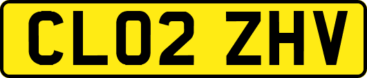 CL02ZHV