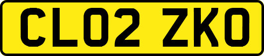 CL02ZKO