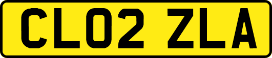 CL02ZLA