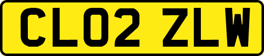 CL02ZLW