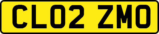 CL02ZMO