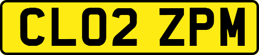 CL02ZPM