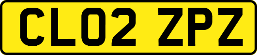 CL02ZPZ