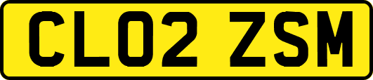 CL02ZSM
