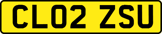 CL02ZSU
