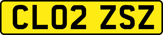 CL02ZSZ