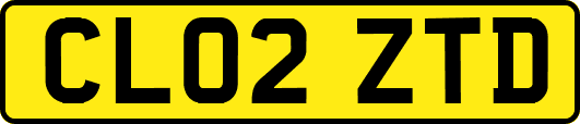 CL02ZTD