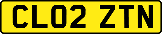CL02ZTN