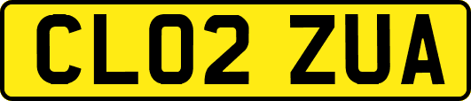 CL02ZUA
