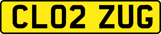 CL02ZUG