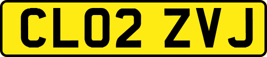 CL02ZVJ