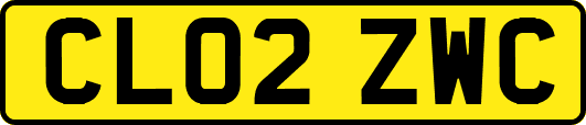 CL02ZWC