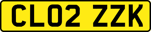 CL02ZZK