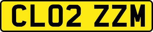 CL02ZZM