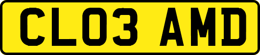CL03AMD