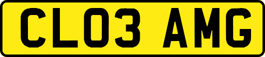CL03AMG
