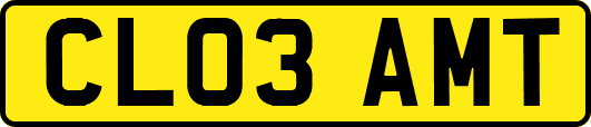 CL03AMT