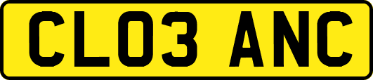 CL03ANC