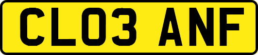 CL03ANF