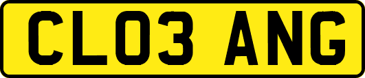 CL03ANG