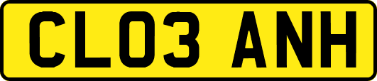 CL03ANH