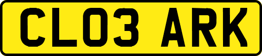 CL03ARK