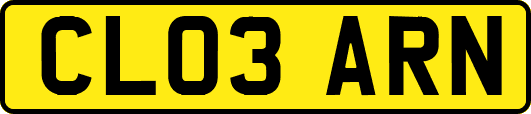 CL03ARN