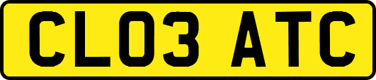 CL03ATC