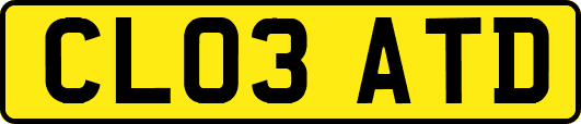CL03ATD