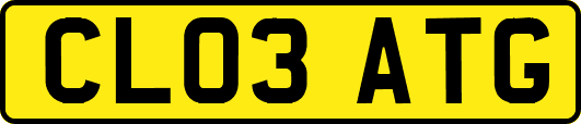 CL03ATG