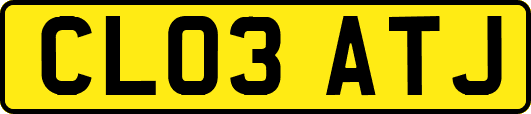 CL03ATJ