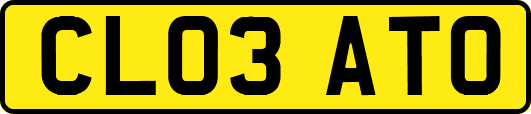 CL03ATO