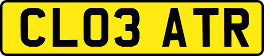 CL03ATR