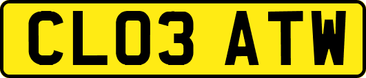 CL03ATW