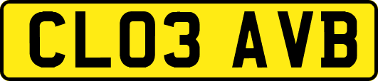 CL03AVB