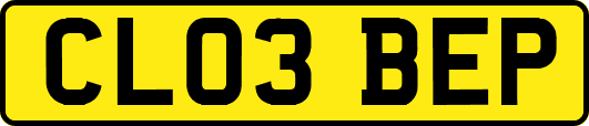 CL03BEP