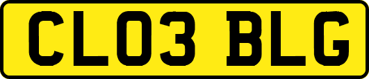 CL03BLG
