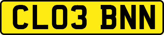 CL03BNN