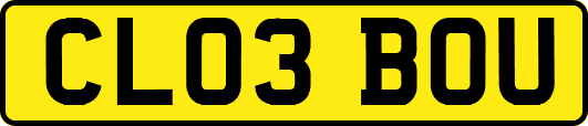 CL03BOU