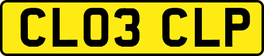 CL03CLP