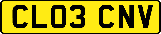 CL03CNV