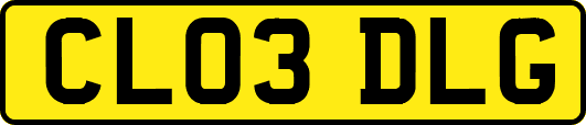 CL03DLG