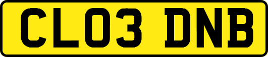 CL03DNB