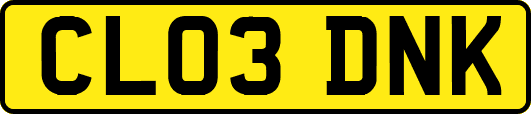 CL03DNK