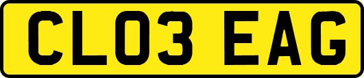 CL03EAG